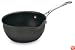 Cuisinart Chef's Classic Nonstick Hard-Anodized 1-Quart Open Pour Saucier