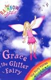 Grace the glitter fairy)