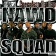 Operation Hip-Hop [Explicit]