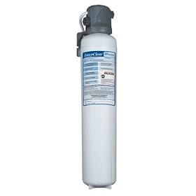 BUNN 39000.1003 Bunn Filter Cartridge EQHP-54L (Single Pack) by Bunn