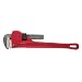 Fuller Tool 431-0043 Pro 14-Inch Pipe Wrench