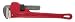 Fuller 431-0043 Pro 14-Inch Pipe Wrench