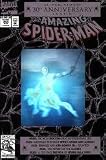  : Amazing Spider-man (No. 365)