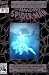 Search : Amazing Spider-man (No. 365)