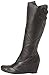 Miz Mooz Women's West Boot