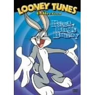 ���[�j�[�E�e���[���Y�R���N�V���� �o�b�O�X�E�o�j�[ ���ʔ� [DVD]