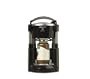 Black & Decker JW200B Lids Off Jar Opener, Black