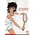 エースをねらえ! Vol.1 [DVD]