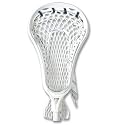 Brine Matrix Strung Head Only