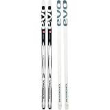Rossignol Evo Trail Positrack Ski