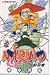 Book Naruto Vol. 12 (