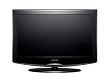 Samsung LE 23 R 81 B 58,4 cm (23 Zoll) 16:9 HD-Ready LCD-Fernseher schwarz