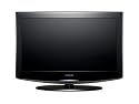 Samsung LE 23 R 81 B 23 Zoll / 58 cm 16:9 "HD-Ready" LCD-Fernseher schwarz