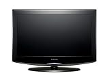Samsung LE 23 R 81 B 23 Zoll / 58 cm 16:9 HD-Ready LCD-Fernseher schwarz