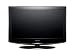 Samsung LE 23 R 81 B 23 Zoll / 58 cm 16:9 "HD-Ready" LCD-Fernseher schwarz