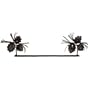 Towel Rack Case Pack 12