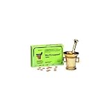 PREMIUM BIO PYCNOGENOL FRENCH MARITIME PINE BARK EXTRACT. 60 x 40mg Tabs