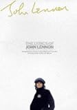 Lyrics of John Lennon