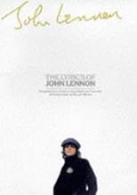 Lyrics of John Lennon