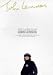 Book Lyrics of John Lennon