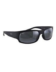 Maui Jim Longboard Sunglasses - Polarized by 