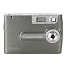  : Oregon Scientific 3 Megapixel Digital Camera, Grey