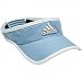 311GTJmNgHL. SL75  Golf Headwear