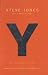 Book Y: The Descent of Men