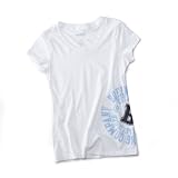 Scoopneck 1916 T-Shirt - Women