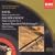 Conc. Piano 4 - Benedetti-Michelangeli, Gracis