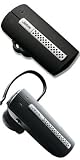 Review Jabra 100-95030000-60 / Jabra BT530 Bluetooth Headset - Destroy unwanted sound with Noise BlackoutTM