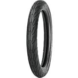 IRC NR77 Front Scooter Tire