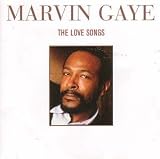 The Love Songs