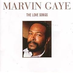 Love Songs
