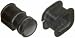 Alignment Racks - Moog K9338 Rack and Pinion Mounting Bushing Kit