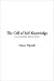 Book The Cell of Self-Knowledge
