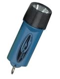 Princeton Tec Blast Sport Light (Blue)