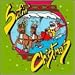 Search : Surfin' Christmas