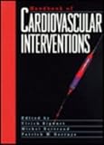 Handbook of cardiovascular interventions