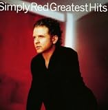 Greatest Hits [UK-Import]
