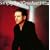 Greatest Hits [UK-Import]