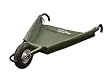 Allsop Wheel Easy Folding Yard Cart #29242