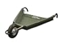 Allsop 29242 WheelEasy Folding Yard Cart