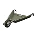 Allsop 29242 WheelEasy Folding Yard Cart