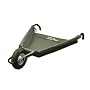 Allsop 29242 WheelEasy Folding Yard Cart