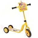 Town Tri Scooter