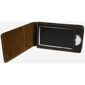 PhotoShare 7 Samsonite Carry Case by PhotoCo Inc.