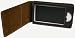 Electronics : PhotoShare 7 Samsonite Carry Case
