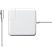 Apple MagSafe 85W Power Adapter for MacBook Pro 15" and 17" (Refurbished)