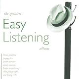 Greatest Easy Album